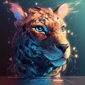 * Harmonies for Wholeness and Ethereal Salvation * - Deep Dreams