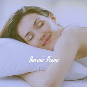 Dormir Piano - Classical Study Music