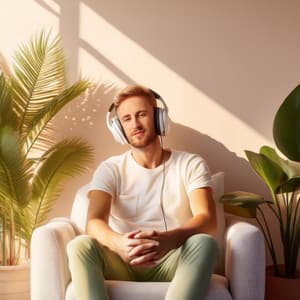 Ritmos Acústicos: El Arte De La Música De Guitarra - Guitarrista Del Mar