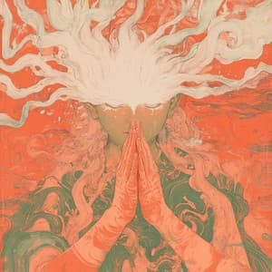 सपना विस्तार ब्रह्मांड - Relaxation Music