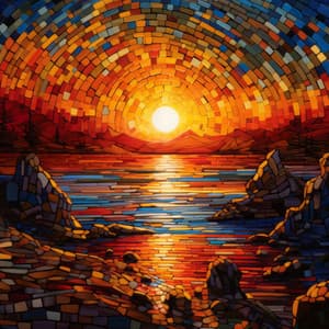 Awareness - Calm Massage Music