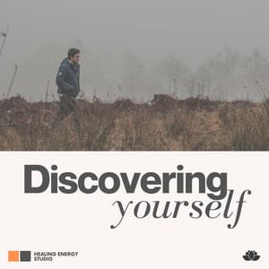 Discovering Yourself - Mindful Measures
