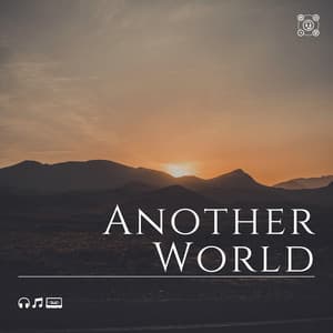 Another World - Deep Sleep Systems
