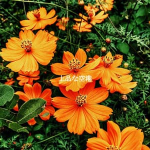 上品な空港 - Música para Leer