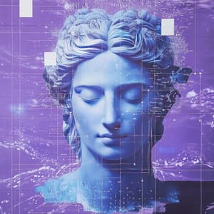 खोए हुए हीरे - Instrumental