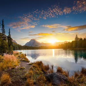 Ritmos De Relajación: Música Suave Para Momentos De Calma - Latidos Binaurales Puros