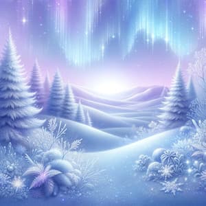 Cozy Cold Piano - Duke Lenington