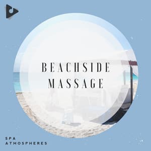 Beachside Massage - Spa Atmospheres