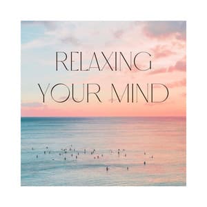 Relaxing Your Mind - Yasuo Beats