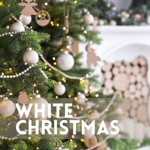 White Christmas - The Holiday People