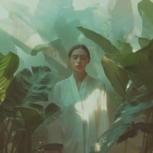 Where I Hide My Softest Prayers - Mantras Guru Maestro