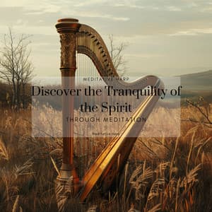 Discover the Tranquility of the Spirit Through Meditation - Kundalini: Yoga, Meditation, Relaxation