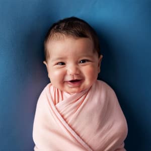 Música Para Dormir Bebés: Suaves Canciones De Cuna Armónicas - Moldeadores binaurales