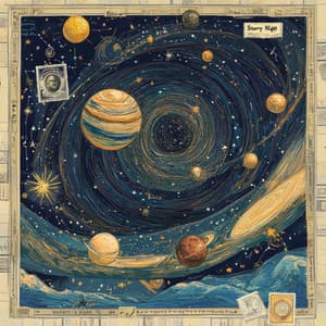 静かな尾：天国の犬の聖域 - Background Music Specialists