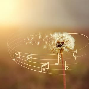 Workplace Wellness - Music for Balance, Efficiency, and Innovation - Work Music Playlist