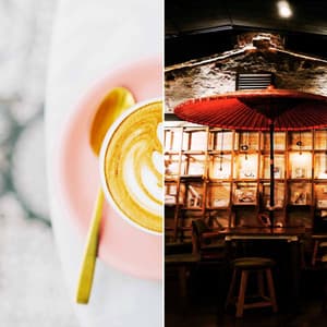 Quartet Jazz - Background for Falling Asleep - Smooth Light Restaurant Music