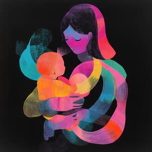 Vergeten Eden - Daily Calm