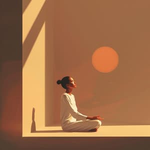 Resonancia Relajante: Música Para Spa Y Masajes - Reino de Música de Spa