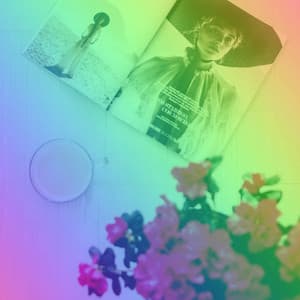 Relaxed Ambiance for Morning Sunshine - Dinner Music Chill