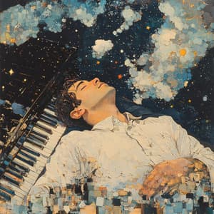 Arias of the Mind for Emotional Revelations that Show Vulnerability within Each Person's Heart - Daily Calm