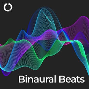 Binaural Beats: Mood Enhancement and Happiness - Binaural Beats System