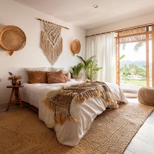 Ritmos Tranquilos De Lofi Para Tardes De Descanso - Instrumentales de la mañana