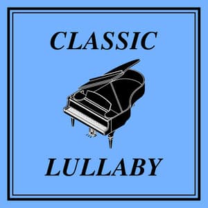 클래식 자장가 Pt. 20 - Lullaby Lab