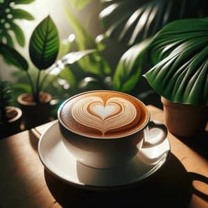 Café le matin: Ambiance matinale nostalgique - Jazz douce musique d'ambiance