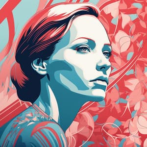 Last Shot - Deep Lounge