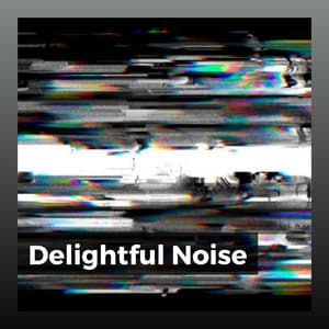 Young Noise - Sounds of Nature White Noise for Mindfulness, Meditation and Relaxation