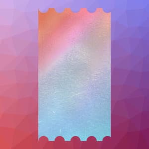 Bgm for Sunny Sunday - Good Morning Jazz