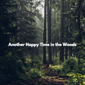 Another Happy Time in the Woods - Miami Hotel Jazz