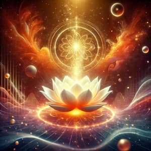 Relax & Mind & Soul - Deep Focus