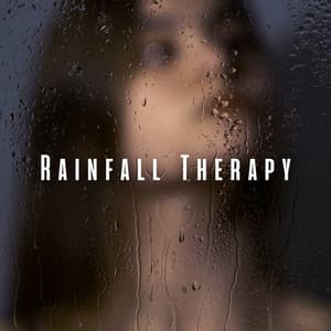 Rainfall Therapy: Blissful Spa Escape with Relaxing Sounds - Complete Spa Music