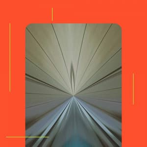 Music for Recharging Spring Holidays - Trabajar desde Casa Background Musica