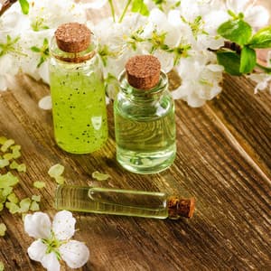 Green Energy - Ahzura