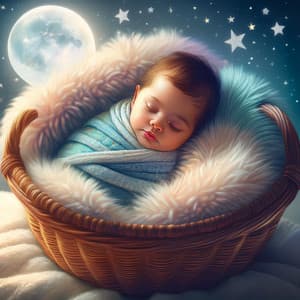 Momentos De Nana: Música Relajante Para Bebés - Academia de canciones de motivación