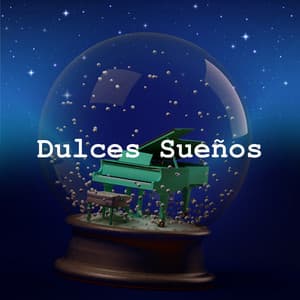 Dulces Sueños - Música para Concentrarse