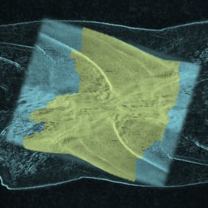 Dreams from this side of the Moon - Spa, Relaxation and Dreams