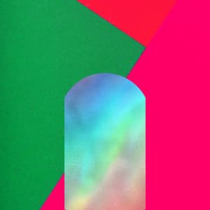 Feelings for Visual Channels - Jazz Music Cafe