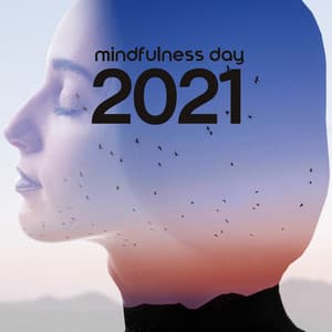 Mindfulness Day 2021 - Julien Marcel