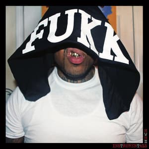 HWH3 - Camoflauge Monk