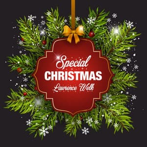 Special Christmas - Lawrence Welk