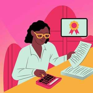 Astounding Music for Comforting Kindness - Acoustic Guitars - Chill Out Dinner Jazz