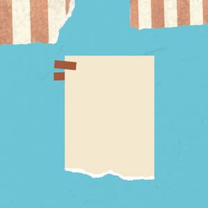 Easy Bgm for Quiet Stories - Harlem Jazz Guitar Quartet