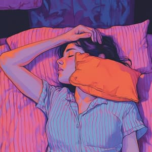 शिखर की सपना-वाणी: नींद की आग से ऊँचाई पर - Mother Earth Sounds