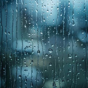 Música De Lluvia Para Una Práctica De Yoga Armoniosa - Musica yoga