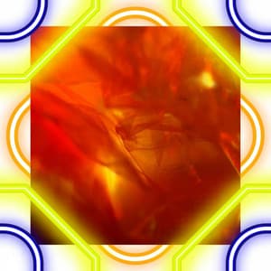 Magical Bgm for Lazy Winter Moments - Happy Dinner Music