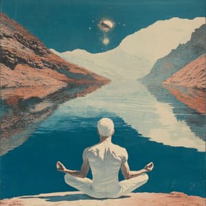 Grænseløs Hundeloyalitet - Kundalini