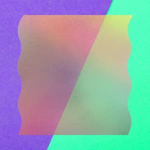 Trio Jazz - Background for Coffee Relief - Cafe Jazz Duo